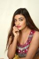 Actress Ashi Roy Images @ KS 100 Movie Poster Launch