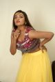 Actress Ashi Roy Hot Images @ KS 100 Release Poster Launch