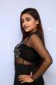 Actress Ashi Roy Photos @ KS 100 Movie Teaser Launch
