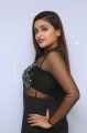 Actress Ashi Roy Photos @ KS 100 Movie Teaser Launch