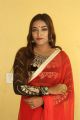 Actress Ashi Roy Saree Pics @ KS 100 Audio Release