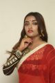 Actress Ashi Roy Pics @ KS 100 Movie Audio Launch