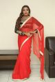 Actress Ashi Roy Pics @ KS 100 Movie Audio Release