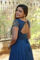 Savithri W/O Satyamurthy Actress Ashi Roy New Pictures