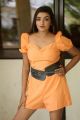Actress Ashi Roy Stills @ KS 100 Movie Interview