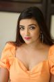 KS 100 Movie Heroine Ashi Roy Interview Stills