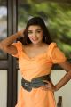 KS 100 Movie Actress Ashi Roy Interview Stills