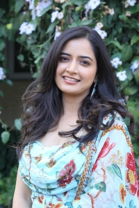 Amigos Movie Actress Ashika Ranganath Images