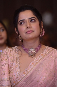 Amigos Movie Actress Ashika Ranganath Saree Pics