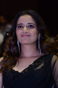 Naa Saami Ranga Actress Ashika Ranganath Images