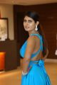 Actress Ashima Narwal Hot Pics @ Killer Success Meet