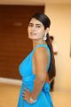 Killer Movie Actress Ashima Narwal Hot Pics