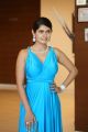 Killer Movie Heroine Ashima Narwal Hot Pics