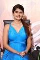 Killer Movie Actress Ashima Narwal Hot Pics