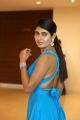 Actress Ashima Narwal Hot Pics @ Killer Success Meet