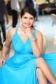 Actress Ashima Narwal @ Killer Success Meet Pics