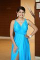 Actress Ashima Narwal Hot Pics @ Killer Success Meet