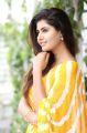 Actress Ashima Narwal Latest Pics