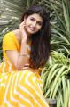 Actress Ashima Narwal Latest Pics