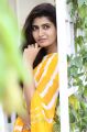 Actress Ashima Narwal Latest Pics HD