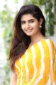 Actress Ashima Narwal Latest Pics