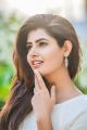 Actress Ashima Narwal New Photoshoot Stills