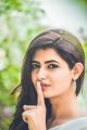 Actress Ashima Narwal Photoshoot Stills