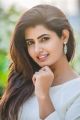 Actress Ashima Narwal New Photoshoot Stills