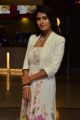 Jessie Movie Actress Ashima Narwal New Pics