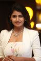Actress Ashima Narwal New Pics @ Jessie Movie Success Meet