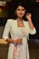 Actress Ashima Narwal Pics @ Jessie Success Meet