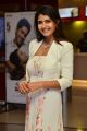 Actress Ashima Narwal New Pics @ Jessie Success Meet