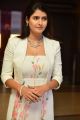 Actress Ashima Narwal New Pics @ Jessie Movie Success Meet
