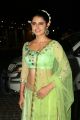 Actress Ashima Narwal Photos @ Filmfare Awards (South) 2018