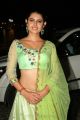 Actress Ashima Narwal Photos @ Filmfare Awards (South) 2018