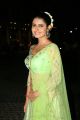 Actress Ashima Narwal Photos @ JIO Filmfare Awards South 2018