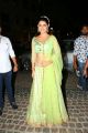 Actress Ashima Narwal Photos @ Filmfare Awards South 2018