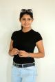 Jessie Movie Heroine Ashima Narwal Photos HD