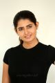 Actress Ashima Narwal Photos HD @ Jessie Movie Press Meet