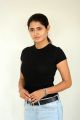 Jessie Movie Actress Ashima Narwal Photos HD