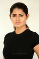 Actress Ashima Narwal Black Dress Photos HD