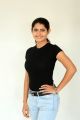 Jessie Movie Actress Ashima Narwal Photos HD