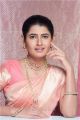 Actress Ashima Narwal Photoshoot Images HD