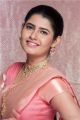 Actress Ashima Narwal Photoshoot Images HD