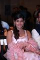 Actress Ashima Narwal Pics @ SIIMA Awards 2019 Press Meet