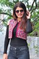 Natakam Movie Heroine Ashima Narwal Pictures