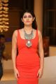 Killer Movie Actress Ashima Narwal Red Dress Images