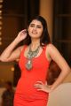 Actress Ashima Narwal Red Dress Images @ Killer Movie Pre Release