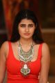 Actress Ashima Narwal Red Dress Images @ Killer Movie Pre Release