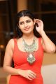 Killer Movie Actress Ashima Narwal Red Dress Images